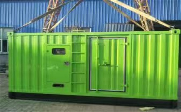 刚察600kw大型柴油发电机组出租价格_COPY_COPY